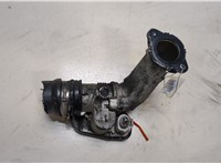 8200302798 Заслонка дроссельная Renault Scenic 2009-2012 9096807 #1