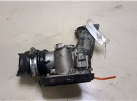 8200302798 Заслонка дроссельная Renault Scenic 2009-2012 9096807 #2