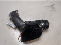 8200302798 Заслонка дроссельная Renault Scenic 2009-2012 9096807 #3