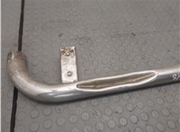  Подножка Suzuki Grand Vitara 1997-2005 9096819 #3