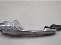  Ручка двери наружная Mazda 3 (BK) 2003-2009 9096824 #1