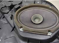  Стеклоподъемник электрический Mazda 3 (BK) 2003-2009 9096828 #2