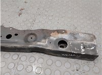  Балка под КПП Nissan Note E11 2006-2013 9096849 #2