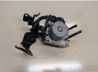 0265956315 Блок АБС, насос (ABS, ESP, ASR) Mazda CX-3 2014- 9096866 #2