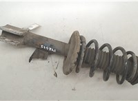 520803, 5002TG Амортизатор подвески Peugeot 308 2007-2013 9096869 #6