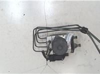 A0009008601 Блок АБС, насос (ABS, ESP, ASR) Mercedes Sprinter 2006-2014 9096884 #2