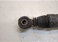  Амортизатор подвески Fiat Ulysse 1994-2002 9096893 #6