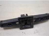  Домкрат Hyundai Getz 9096900 #3