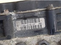 A0014469089 Блок АБС, насос (ABS, ESP, ASR) Mercedes Vito W639 2004-2013 9096907 #4