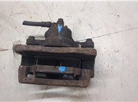 582303E000 Суппорт KIA Sorento BL 2002-2011 9096918 #4