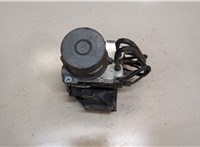 1338006980 Блок АБС, насос (ABS, ESP, ASR) Mazda 6 (GH) 2007-2012 9096928 #2