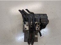 1338006980 Блок АБС, насос (ABS, ESP, ASR) Mazda 6 (GH) 2007-2012 9096928 #3