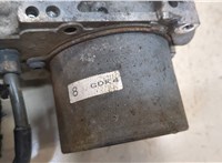 1338006980 Блок АБС, насос (ABS, ESP, ASR) Mazda 6 (GH) 2007-2012 9096928 #6