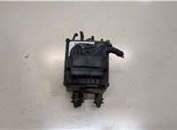 3C0614109C Блок АБС, насос (ABS, ESP, ASR) Volkswagen Passat 6 2005-2010 9096933 #2