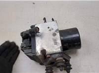 3C0614109KBEF Блок АБС, насос (ABS, ESP, ASR) Volkswagen Passat 6 2005-2010 9096936 #5