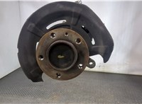  Балка подвески задняя Renault Master 2004-2010 9096942 #4