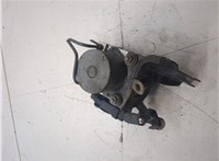 4405002150 Блок АБС, насос (ABS, ESP, ASR) Toyota Auris E15 2006-2012 9096945 #5