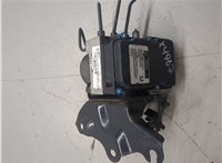 4405002150 Блок АБС, насос (ABS, ESP, ASR) Toyota Auris E15 2006-2012 9096945 #6