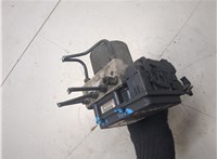 4405002150 Блок АБС, насос (ABS, ESP, ASR) Toyota Auris E15 2006-2012 9096945 #7