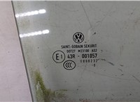  Стекло боковой двери Volkswagen Golf 6 2009-2012 9096954 #2