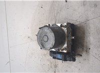 9659467180 Блок АБС, насос (ABS, ESP, ASR) Citroen C4 2004-2010 9096962 #3