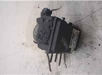 9659467180 Блок АБС, насос (ABS, ESP, ASR) Citroen C4 2004-2010 9096962 #4