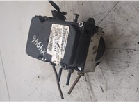 9659467180 Блок АБС, насос (ABS, ESP, ASR) Citroen C4 2004-2010 9096962 #5
