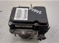 9659467180 Блок АБС, насос (ABS, ESP, ASR) Citroen C4 2004-2010 9096962 #6