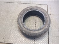  Шина 215/55 R16 Peugeot 5008 2009-2016 9096975 #1