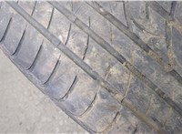  Шина 215/55 R16 Peugeot 5008 2009-2016 9096975 #5