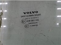  Стекло боковой двери Volvo S60 2000-2009 9096977 #2