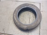  Шина 215/60 R17 Mitsubishi ASX 9096989 #1