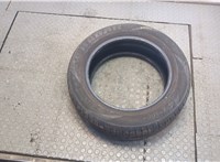  Шина 215/60 R17 Mitsubishi ASX 9096989 #2