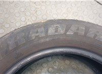  Шина 215/60 R17 Mitsubishi ASX 9096989 #3