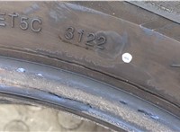  Шина 215/60 R17 Mitsubishi ASX 9096989 #4