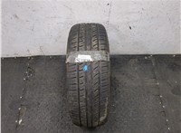  Шина 215/60 R17 Mitsubishi ASX 9096989 #6