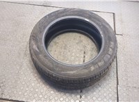  Шина 215/60 R17 Mitsubishi ASX 9096994 #1