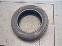  Шина 215/60 R17 Mitsubishi ASX 9096994 #2