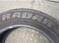  Шина 215/60 R17 Mitsubishi ASX 9096994 #3