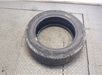  Шина 215/60 R17 Mitsubishi ASX 9097006 #1