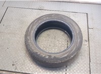  Шина 215/60 R17 Mitsubishi ASX 9097006 #2