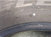  Шина 215/60 R17 Mitsubishi ASX 9097006 #4