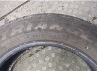  Шина 215/60 R17 Mitsubishi ASX 9097011 #3