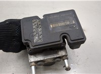  Блок АБС, насос (ABS, ESP, ASR) Suzuki Grand Vitara 2005-2015 9097015 #5