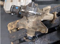  Редуктор моста Suzuki Grand Vitara 2005-2016 9097036 #2