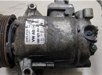 5N0820803A Компрессор кондиционера Volkswagen Passat 6 2005-2010 9097058 #3