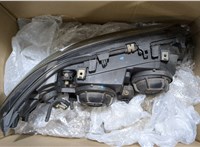  Фара (передняя) Volvo V70 2001-2008 9097071 #3