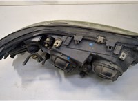  Фара (передняя) Volvo V70 2001-2008 9097071 #5