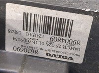  Фара (передняя) Volvo V70 2001-2008 9097071 #8