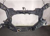 5120642080 Балка подвески задняя Toyota RAV 4 2018- 9097118 #1